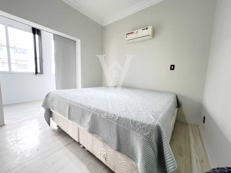 Apartamento, 2 quartos, 99 m² - Foto 19