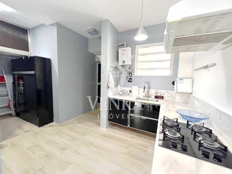 Apartamento, 2 quartos, 99 m² - Foto 27