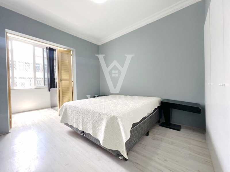 Apartamento, 2 quartos, 99 m² - Foto 13