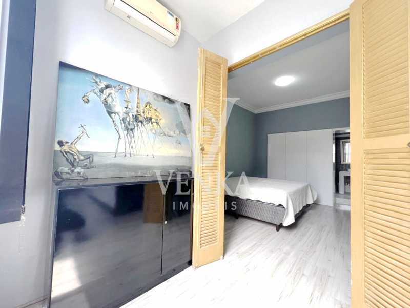 Apartamento, 2 quartos, 99 m² - Foto 12