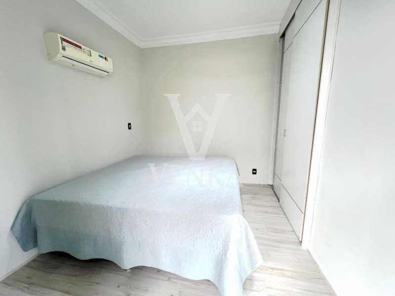 Apartamento, 2 quartos, 99 m² - Foto 20