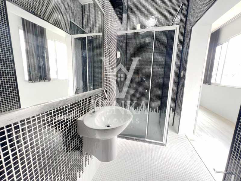 Apartamento, 2 quartos, 99 m² - Foto 21