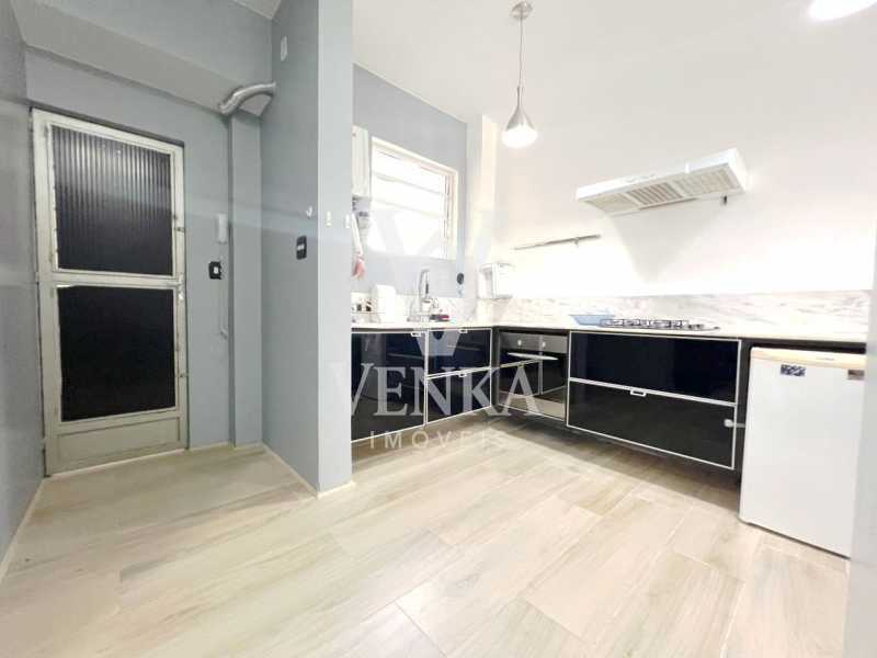Apartamento, 2 quartos, 99 m² - Foto 26