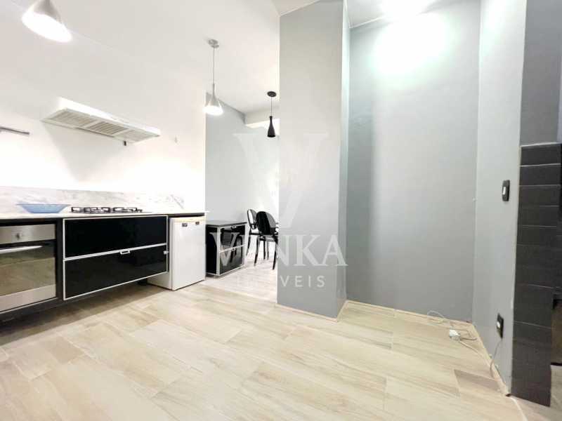 Apartamento, 2 quartos, 99 m² - Foto 28