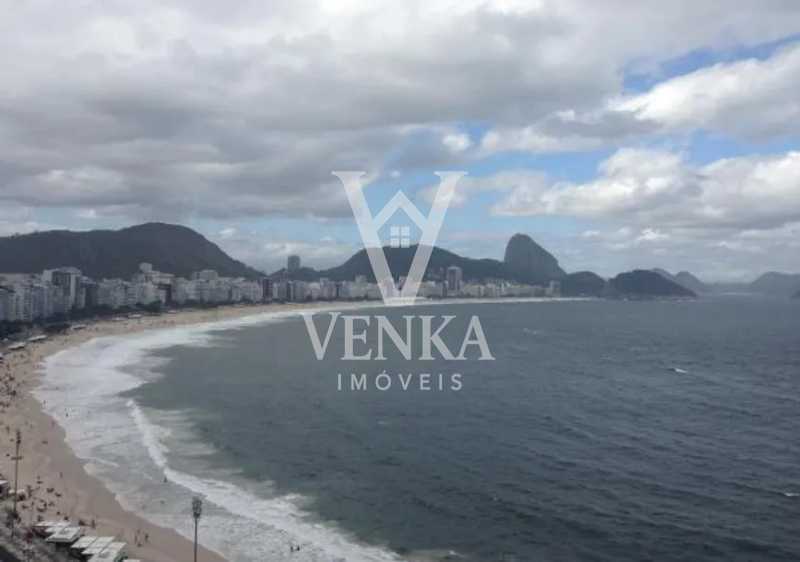 Cobertura, 4 quartos, 531 m² - Foto 8