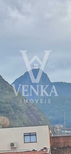 Cobertura, 4 quartos, 531 m² - Foto 27