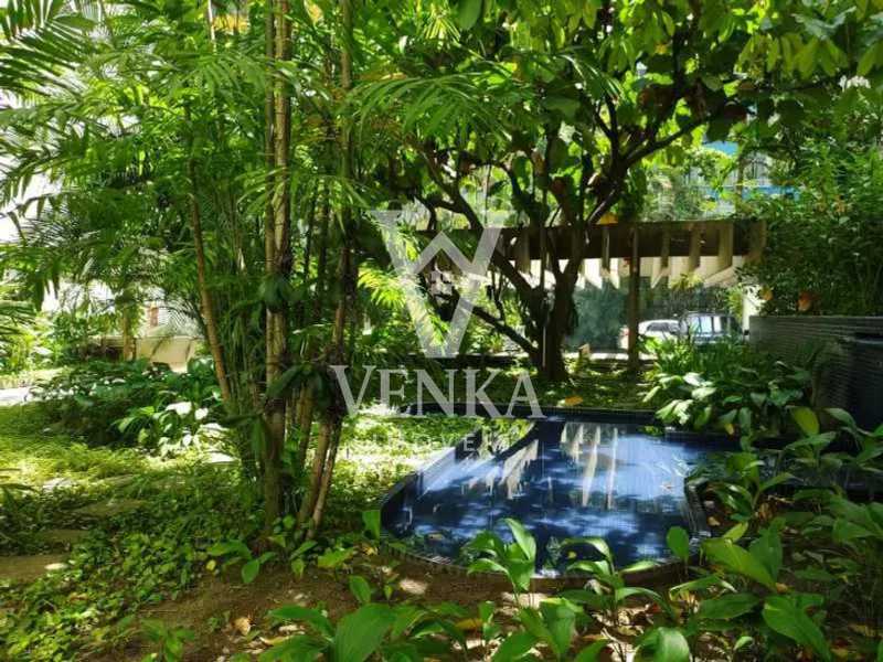 Cobertura, 4 quartos, 531 m² - Foto 30