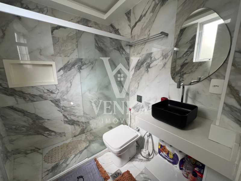 Apartamento, 1 quarto, 25 m² - Foto 11