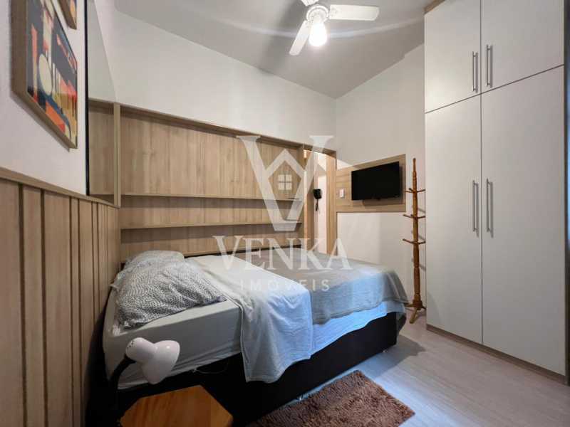 Apartamento, 1 quarto, 25 m² - Foto 8