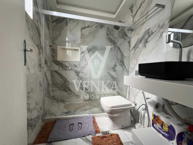 Apartamento, 1 quarto, 25 m² - Foto 13