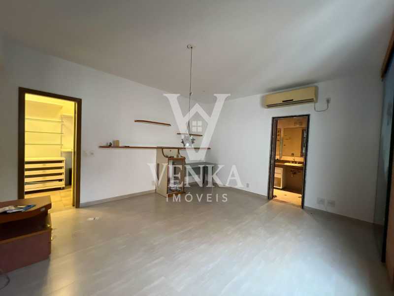 Cobertura, 4 quartos, 425 m² - Foto 11