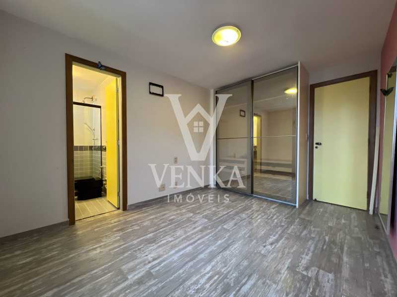 Cobertura, 4 quartos, 425 m² - Foto 20