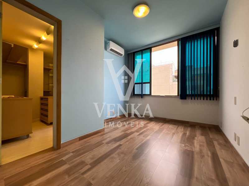 Cobertura, 4 quartos, 425 m² - Foto 25