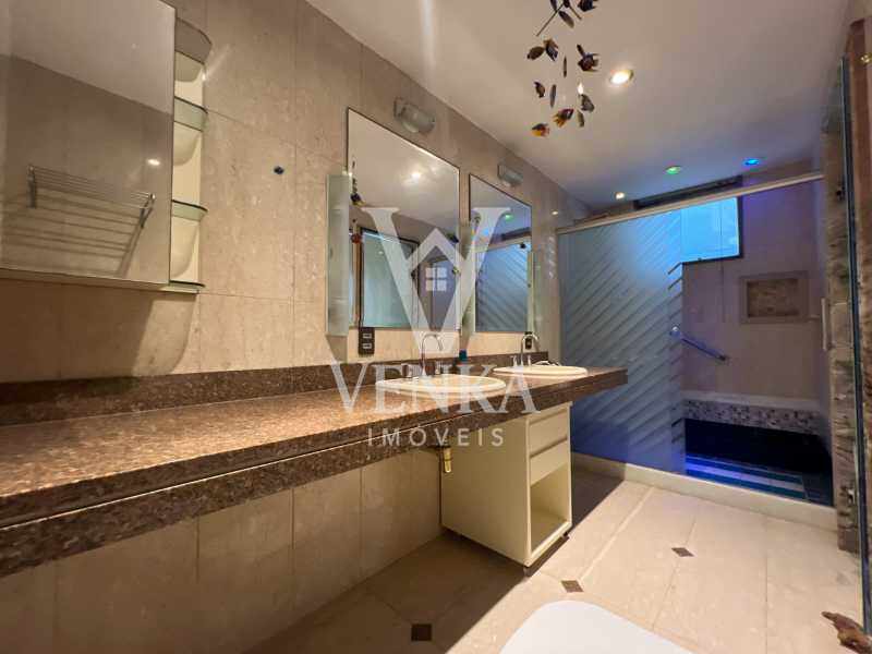 Cobertura, 4 quartos, 425 m² - Foto 24