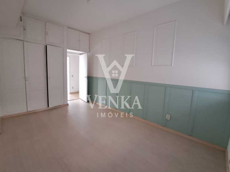 Apartamento, 4 quartos, 241 m² - Foto 19