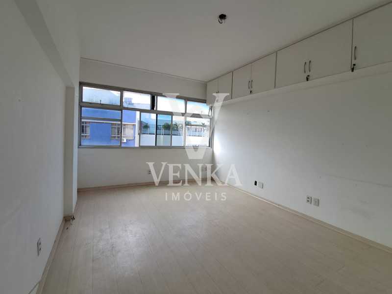 Apartamento, 4 quartos, 241 m² - Foto 11