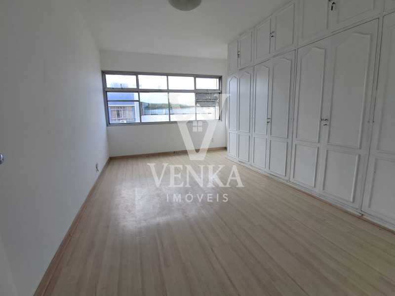 Apartamento, 4 quartos, 241 m² - Foto 10