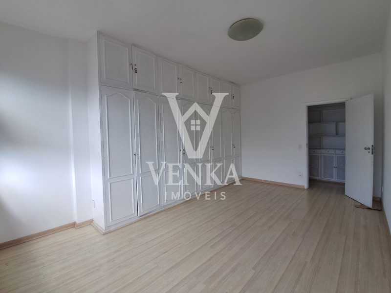 Apartamento, 4 quartos, 241 m² - Foto 13