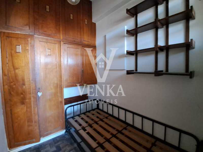 Apartamento, 4 quartos, 241 m² - Foto 30
