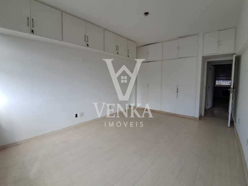 Apartamento, 4 quartos, 241 m² - Foto 12