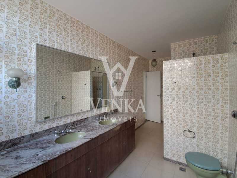 Apartamento, 4 quartos, 241 m² - Foto 15