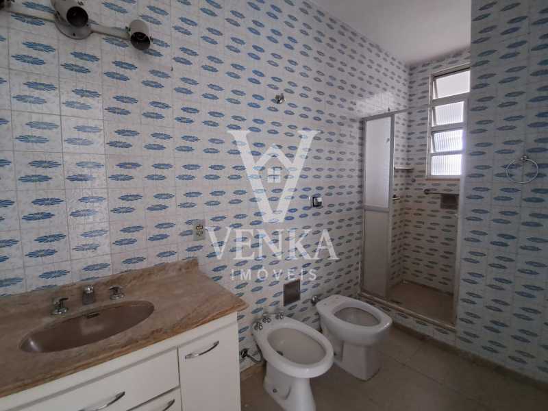 Apartamento, 4 quartos, 241 m² - Foto 22