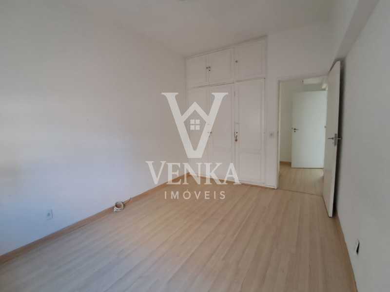 Apartamento, 4 quartos, 241 m² - Foto 18