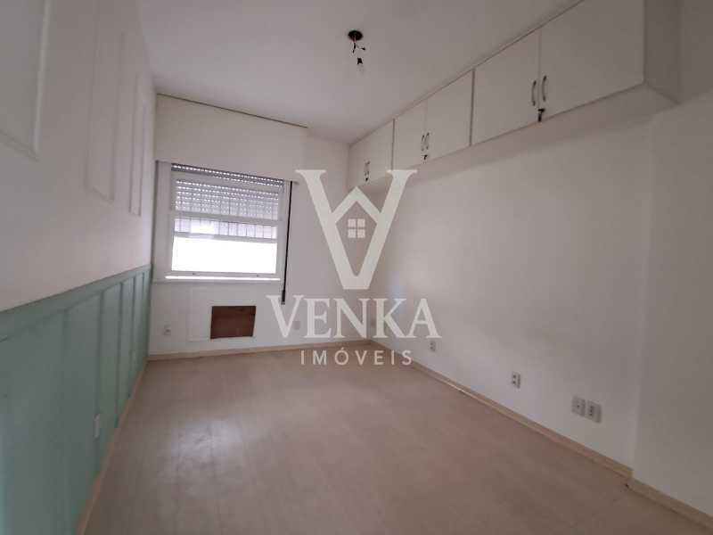 Apartamento, 4 quartos, 241 m² - Foto 17
