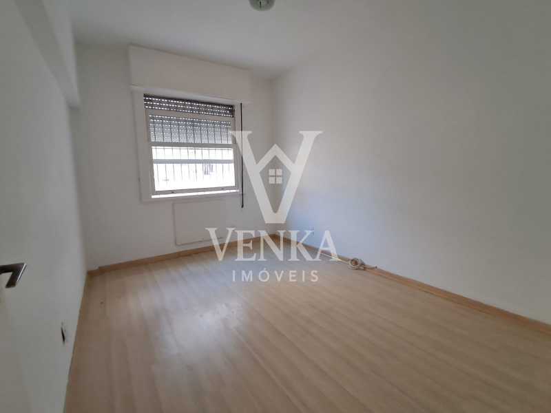 Apartamento, 4 quartos, 241 m² - Foto 20