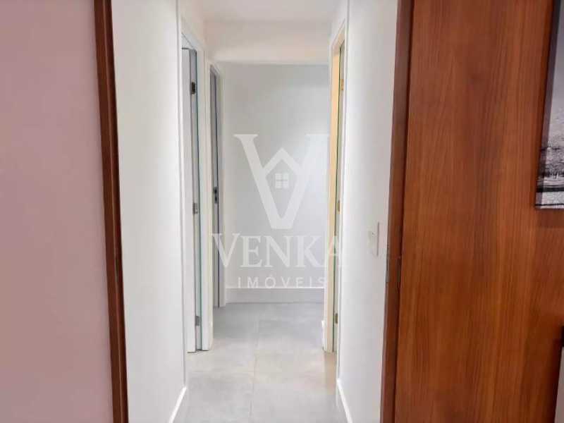 Apartamento, 3 quartos, 110 m² - Foto 18