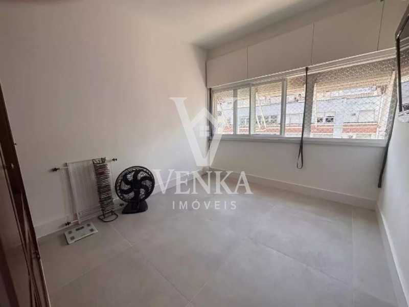 Apartamento, 3 quartos, 110 m² - Foto 15