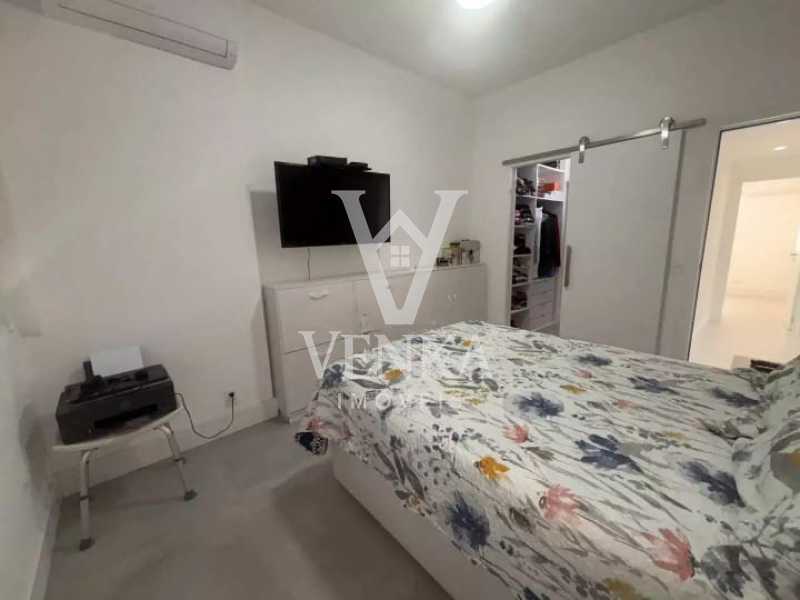Apartamento, 3 quartos, 110 m² - Foto 6
