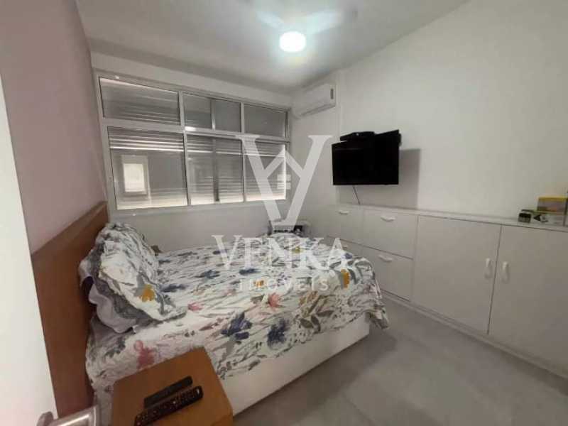 Apartamento, 3 quartos, 110 m² - Foto 7