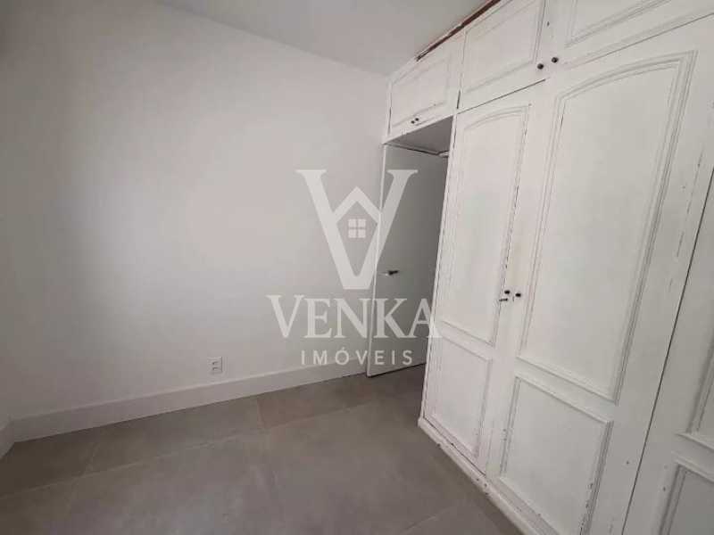 Apartamento, 3 quartos, 110 m² - Foto 17
