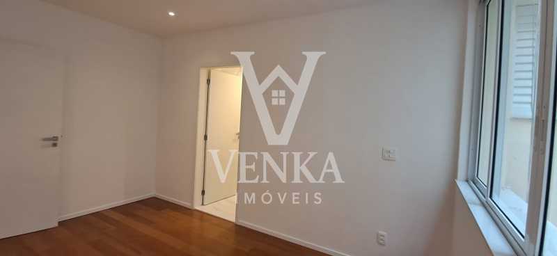 Apartamento, 3 quartos, 184 m² - Foto 20