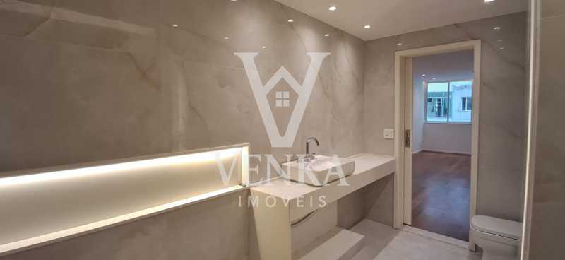 Apartamento, 3 quartos, 184 m² - Foto 17