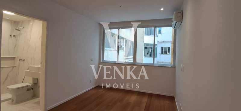 Apartamento, 3 quartos, 184 m² - Foto 19