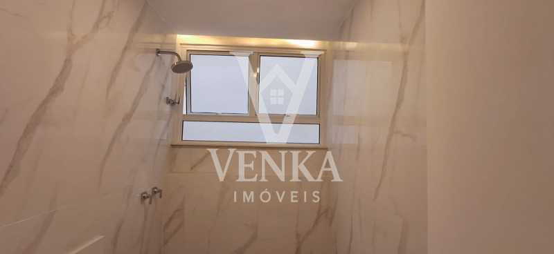 Apartamento, 3 quartos, 184 m² - Foto 28