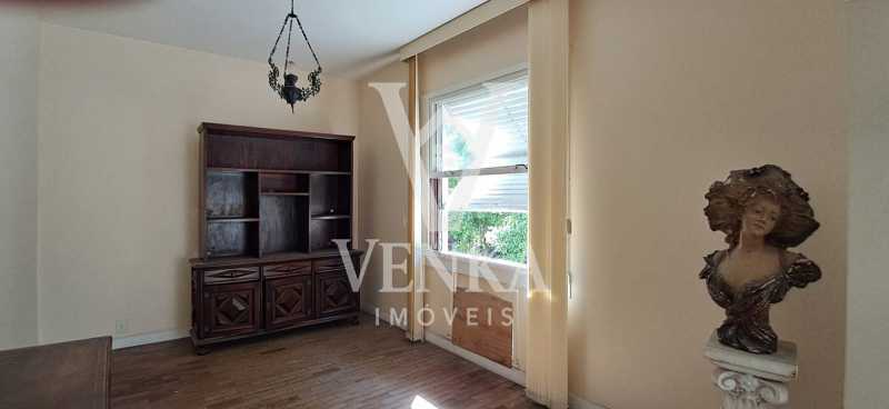 Apartamento, 4 quartos, 150 m² - Foto 5