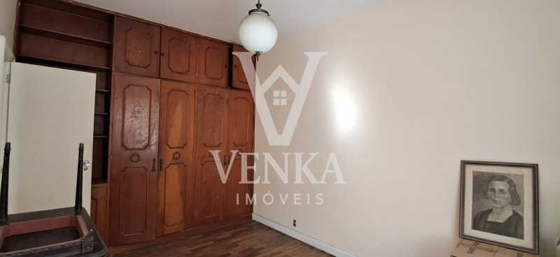 Apartamento, 4 quartos, 150 m² - Foto 8