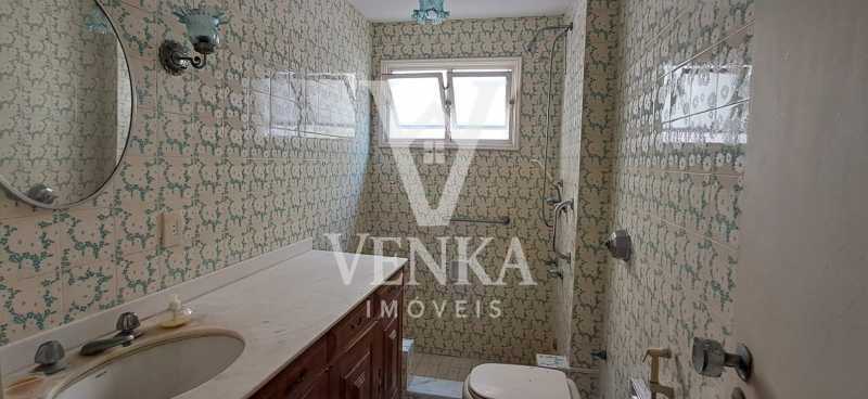 Apartamento, 4 quartos, 150 m² - Foto 12