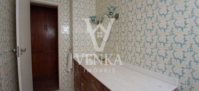 Apartamento, 4 quartos, 150 m² - Foto 14