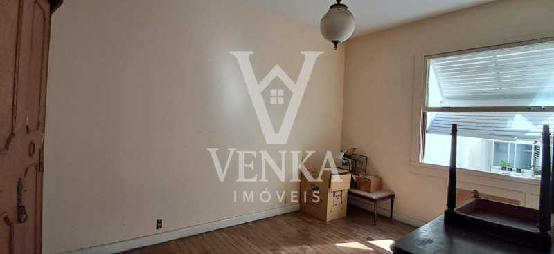 Apartamento, 4 quartos, 150 m² - Foto 16