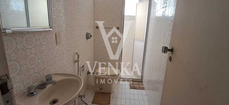 Apartamento, 4 quartos, 150 m² - Foto 20