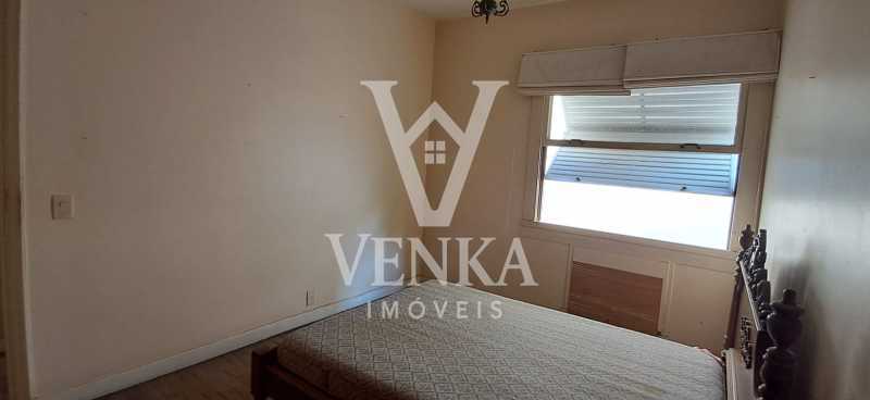 Apartamento, 4 quartos, 150 m² - Foto 11