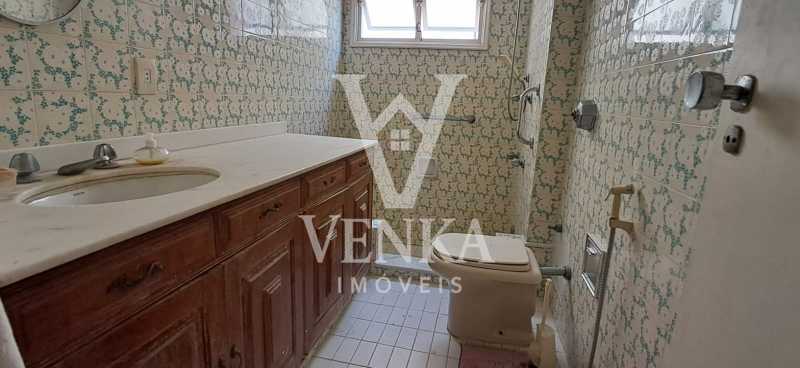 Apartamento, 4 quartos, 150 m² - Foto 13
