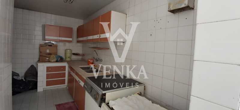 Apartamento, 4 quartos, 150 m² - Foto 23