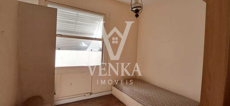 Apartamento, 4 quartos, 150 m² - Foto 18