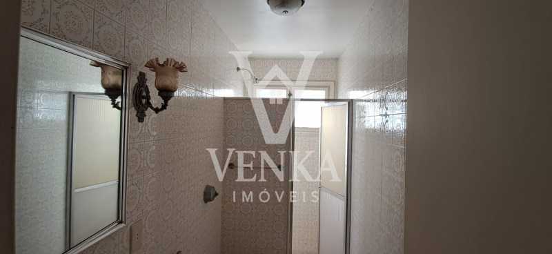 Apartamento, 4 quartos, 150 m² - Foto 19
