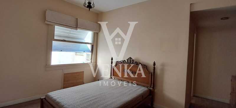 Apartamento, 4 quartos, 150 m² - Foto 9